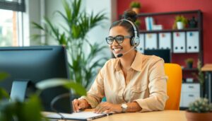 18883692408: Discover the Best 24/7 Support Service for All Your Needs