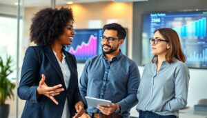 3055956200: Unlock the Secret to Exceptional Customer Support Today
