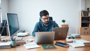 How to Use 35-ds3chipdus3 Code: Unlock Your Coding Potential Today