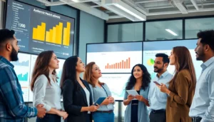 big data in media and entertainment